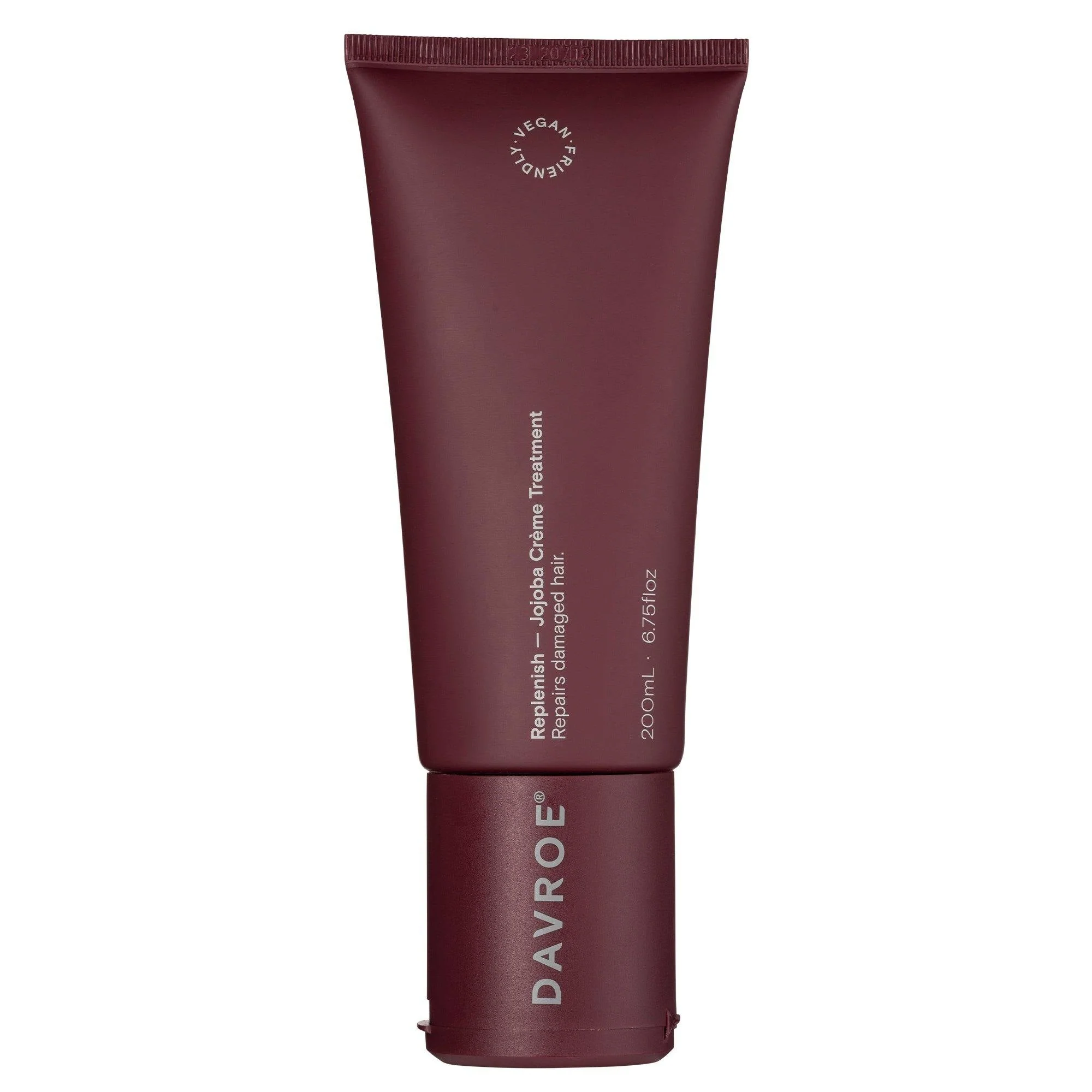 Davroe Replenish Jojoba Creme Treatment - Mark James Hair Studio