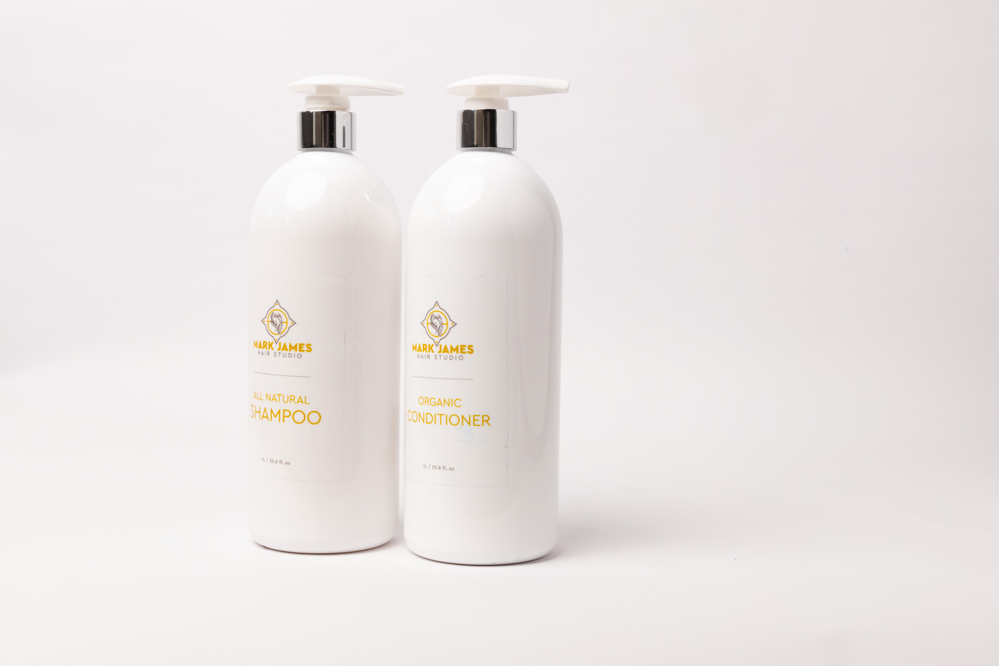 0F6A9118 - Mark James Hair Studio