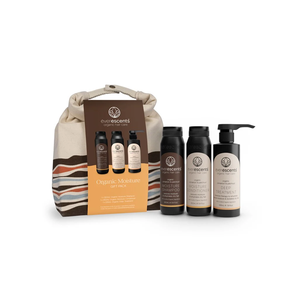 Everescents-OrganicMoisture - Mark James Hair Studio